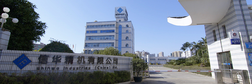 1536120246465410.jpg gcdm.jpg